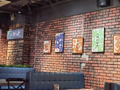 -邢氏老太太烧烤(南山店)