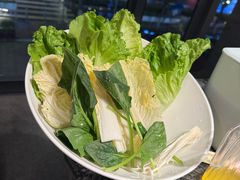 -天都火锅酒楼(虹梅南路店)