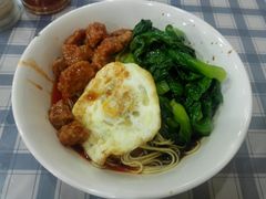 -潘国仙耳光馄饨(黄家阙路店)