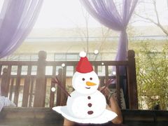 -国御温泉度假小镇