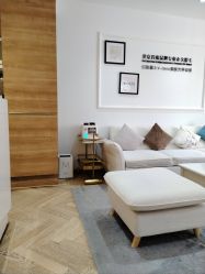 -HEYAN荷妍专业脱毛连锁机构