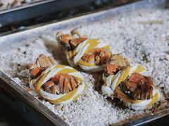-凤城·食都