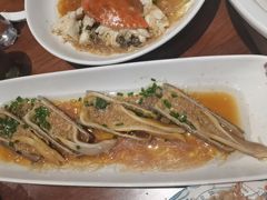 -高佳庄·舟山海鲜(海景旗舰店)