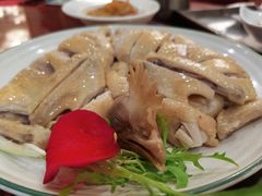 -东江海鲜酒家(艺都分店)