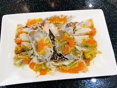 -骆驼阿三饭店(迪赛邻里店)