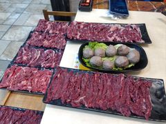 -福合埕牛肉丸(福平路店)