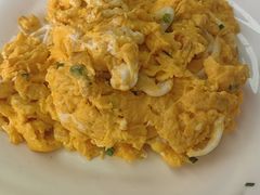 -七的湖·江南蟹舫·阳澄湖农家菜(蟹舫苑店)