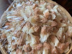 -味中味(东街店)