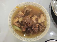 -福合埕牛肉火锅(长平国新店)