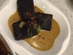-火宫殿(五一大道分店)