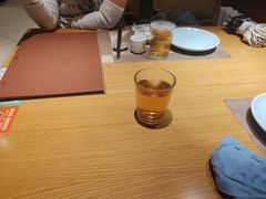 -三石铁板烧(紫竹桥店)