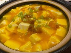 -三宝大饭店-中和艺素餐厅(浦上金山正祥广场店)