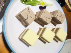 -成老灶火锅鸡(平山店)