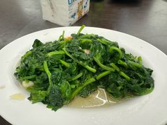 -梅鑫海产店