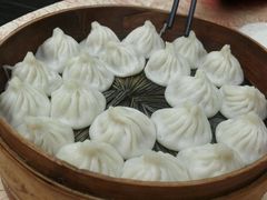 -南翔饭店