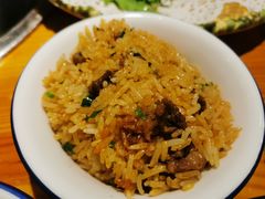 -牛品福潮汕牛肉火锅(旺庄店)