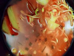 -冒菜西施·非遗冒菜(总店)