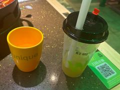 -蛙喔牛蛙(高新绿宝店)