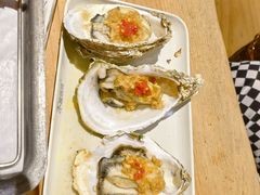 -木屋烧烤(岗顶二店)