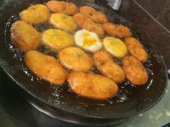 -新川饮食(新川小区店)