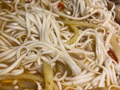 -东安鸡馆(蔡锷南路店)