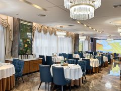 -怀德酒楼·粤菜·海鲜·茶点(宝安国际机场店)