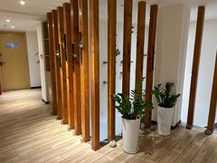 -麦子MaiMassage(打浦桥店)