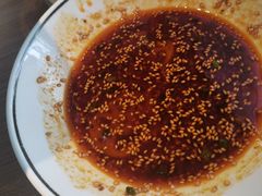 -太二酸菜鱼(天鹅湖万达店)