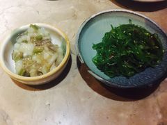 -贵木日本料理·铁板烧(新地假日广场店)
