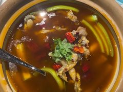 -北京贵宾楼饭店·紫金