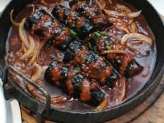 -930私房菜(欧阳路店)