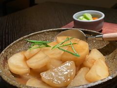 -玖五京菜(杭州城北万象城店)