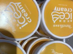 -呷哺呷哺 黄金牧场 (回龙观港龙店)