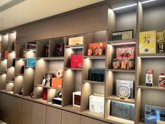 -北京紫金宫饭店