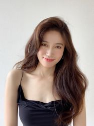 点击看大图 -IN HAIR艺术+造型