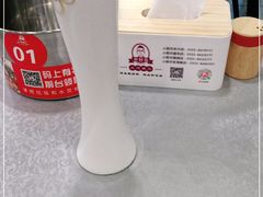 -老海陵·泰州菜(图书馆店)