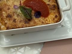 -视博茶点(美狮美高梅店)