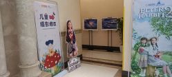 -同远QQBABY亲子摄影(北京路店)