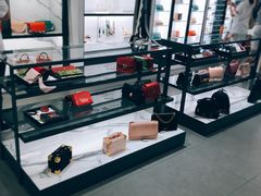 -CHARLES&KEITH(北京apm店)