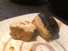 -湊湊火锅·茶憩(和平大悦城店)