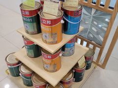 -立邦(益宝装饰城专卖店)