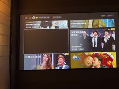 -若水云栖·足疗·按摩·SPA(城阳万达广场店)