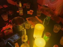 -COMMUNE幻师(上邦百汇城店)