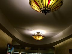 -金茂园大酒店