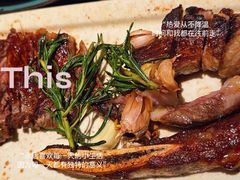 -良木缘咖啡西餐(优品道广场店)