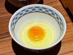-隐月· 㐂和食屋(芝罘万达公馆店)