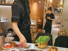 -炭之家·齐齐哈尔非遗烤肉·鲜切直供(中央大街店)