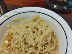 -白天鹅宾馆·流浮阁咖啡厅