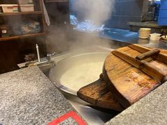 -南京大牌档(人民广场店)