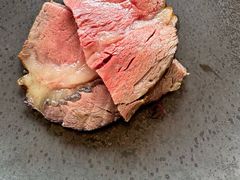 -上海和平饭店华懋阁 Cathay Room